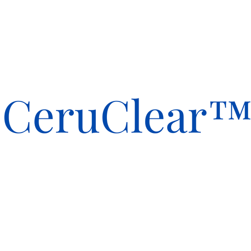 CeruClear™